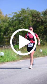 BIB:  <button type="button" onclick="openModal(27573501)" class="btn btn-primary btn-sm float-right" data-toggle="modal" data-target=".modal-high-quality">
                <i class="fa fa-download"></i> Download
                </button>